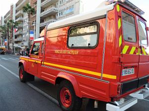 2023 07 14 TOULON CEREMONIE DU 14 07 2023 (199)